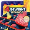 Hasbro Familien- Und Gesellschaftsspiele>4 Gewinnt Bounce