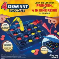 Hasbro Familien- Und Gesellschaftsspiele><noscript><img width=