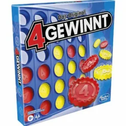 Hasbro Familien- Und Gesellschaftsspiele><noscript><img width=