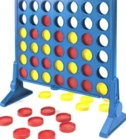 Hasbro Familien- Und Gesellschaftsspiele><noscript><img width=