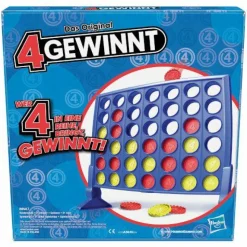 Hasbro Familien- Und Gesellschaftsspiele><noscript><img width=