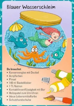 Moses Experimentieren><noscript><img width=