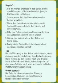 Moses Experimentieren><noscript><img width=