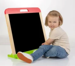 SpielMaus Malen Und Zeichnen><noscript><img width=