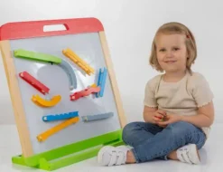 SpielMaus Malen Und Zeichnen><noscript><img width=