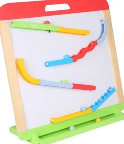 SpielMaus Malen Und Zeichnen><noscript><img width=