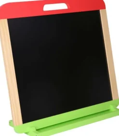 SpielMaus Malen Und Zeichnen><noscript><img width=