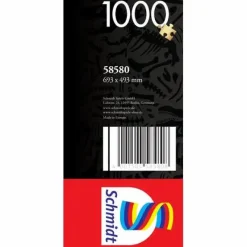 Schmidt Spiele Erwachsenenpuzzle><noscript><img width=