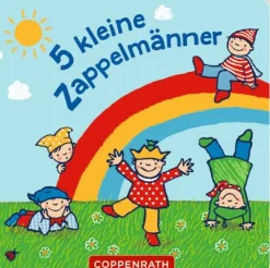 COPPENRATH SPG Kasper Und Co><noscript><img width=