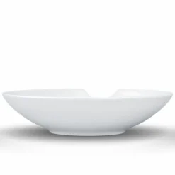 58 fiftyeight Weiß><noscript><img width=