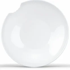 58 fiftyeight Weiß><noscript><img width=