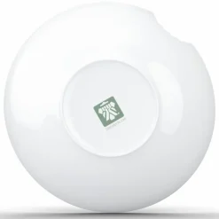 58 fiftyeight Weiß><noscript><img width=