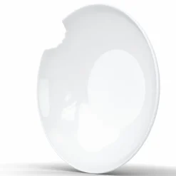 58 fiftyeight Weiß><noscript><img width=