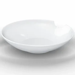 58 fiftyeight Weiß><noscript><img width=