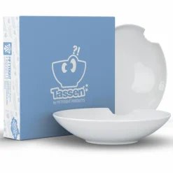 58 fiftyeight Weiß><noscript><img width=