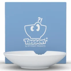 58 fiftyeight Weiß><noscript><img width=