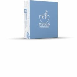 58 fiftyeight Weiß><noscript><img width=