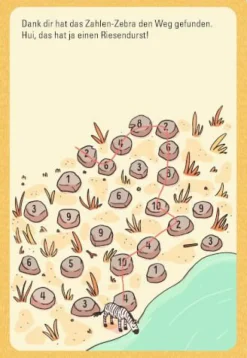 Moses Lernspiele><noscript><img width=