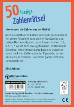 Moses Lernspiele><noscript><img width=