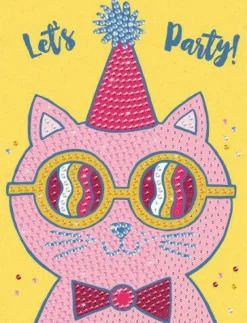 COPPENRATH SPG Basteln><noscript><img width=