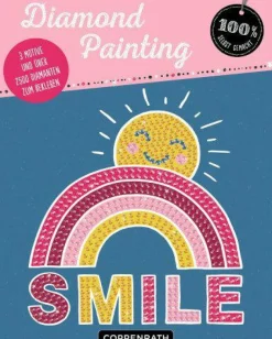 COPPENRATH SPG Basteln><noscript><img width=