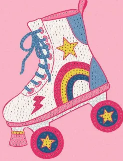 COPPENRATH SPG Basteln><noscript><img width=