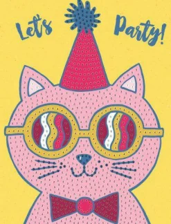 COPPENRATH SPG Basteln><noscript><img width=