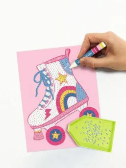 COPPENRATH SPG Basteln><noscript><img width=