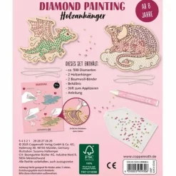 COPPENRATH SPG Basteln><noscript><img width=