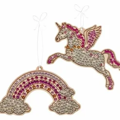 COPPENRATH SPG Basteln><noscript><img width=