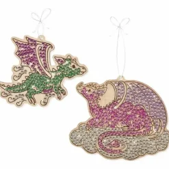 COPPENRATH SPG Basteln><noscript><img width=