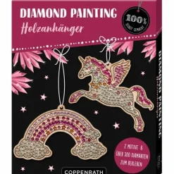 COPPENRATH SPG Basteln><noscript><img width=