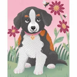 COPPENRATH SPG Basteln><noscript><img width=