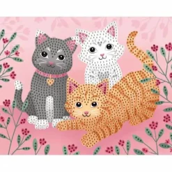 COPPENRATH SPG Basteln><noscript><img width=