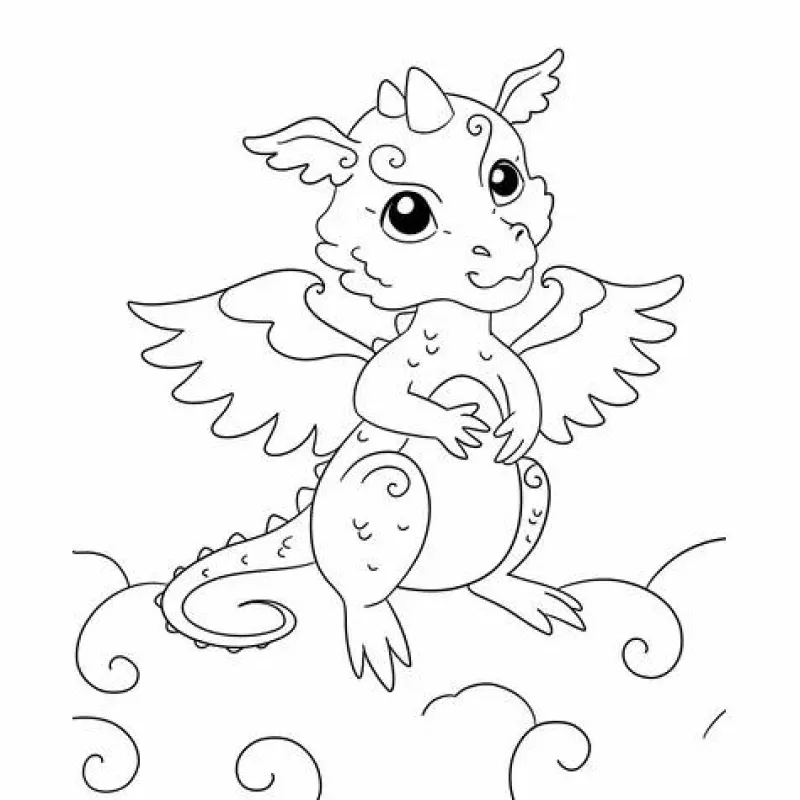 COPPENRATH SPG Basteln>100% selbst gemacht - Diamond-Malblock Fantasy