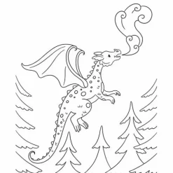 COPPENRATH SPG Basteln><noscript><img width=