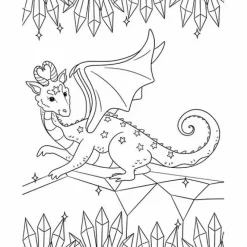 COPPENRATH SPG Basteln><noscript><img width=