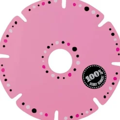 COPPENRATH SPG Basteln>100% selbst gemacht - Meine Knüpfblume