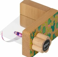 COPPENRATH SPG Basteln><noscript><img width=