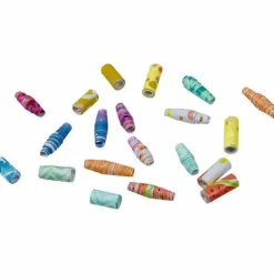 COPPENRATH SPG Basteln><noscript><img width=