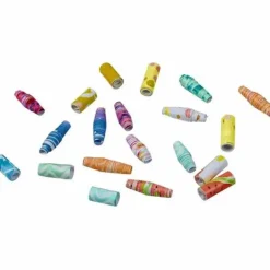 COPPENRATH SPG Basteln><noscript><img width=