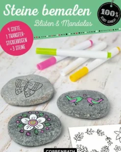 COPPENRATH SPG Malen Und Zeichnen><noscript><img width=