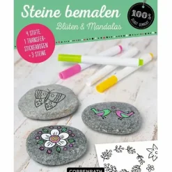 COPPENRATH SPG Malen Und Zeichnen><noscript><img width=