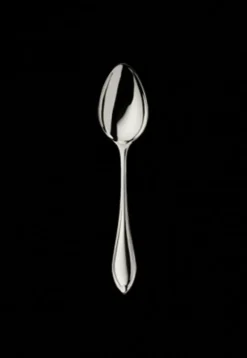 Robbe & Berking Kinder>3 Tlg. Kinderbesteck Navette 150