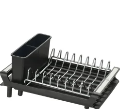 Küchenprofi Aufbewahrung In Der Küche>Abtropfgestell Primus ausziehbar