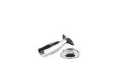 Le Creuset Barzubehör>Activ-Ball Geschenkset GS-300 Metal