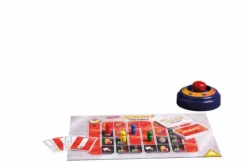 Piatnik Erwachsenen Und Kennerspiele|Geschenkartikel Für Große>Activity Club Edition