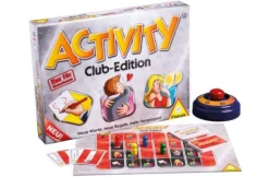 Piatnik Erwachsenen Und Kennerspiele|Geschenkartikel Für Große><noscript><img width=