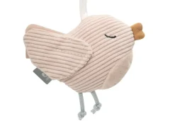 Jollein Spielen>Aktivitäten-Spirale Lovely Birds