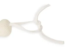 Jollein Spielen><noscript><img width=